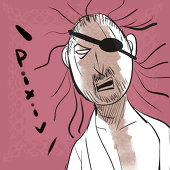 つねあき