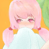 ひまわり