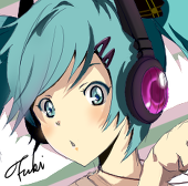 イエ