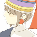浅