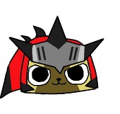 kurone