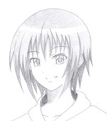 奇跡王子