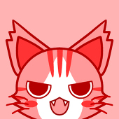 かぎ