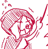 りんりん