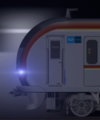 tsr501