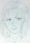 yuga