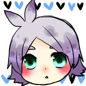 百愛 莉音