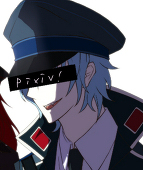 PIYO
