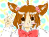 よしゆき