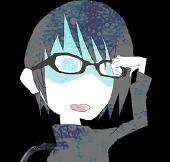こにち