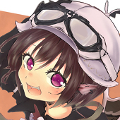 じゃっくん