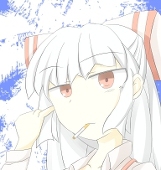 ライスガス