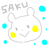 紀伊野さく