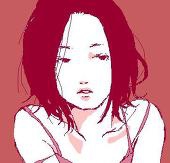 ぽっぽ