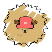 まつり