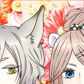 些細＠補足と無言ブクマ無双