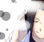 asakura-yoh-z0