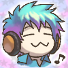djseiru