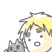 和(かず)
