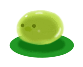 きょん