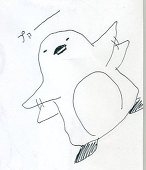くじら