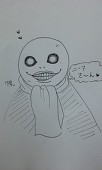 瑠璃