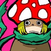 らいる