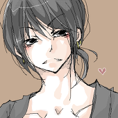 紫百