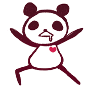 新涼れい