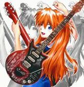 黒てんぐ