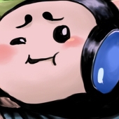 やまひこ