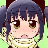 みんと