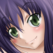 Daiki