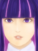 twilight_yous