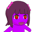 はおはお