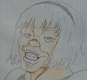 聖おねえさん