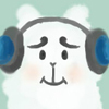 oim ∈((◕´◡`◕))∋