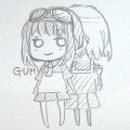 はんぺんいつき