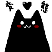 じゃっしー