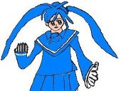 ゴーダミクヒロ