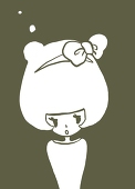 手羽さき子