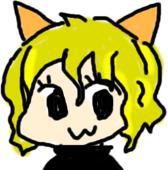 かへ