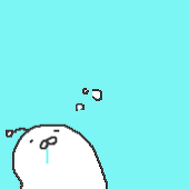 なぎ