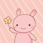 くまま
