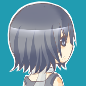倉路