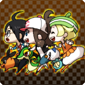 しもべC