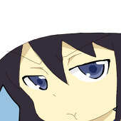 この木なんの木