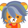 サンロウ