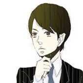 namio