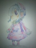 のゆり